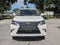 2018 Lexus GX 460 Premium 4WD