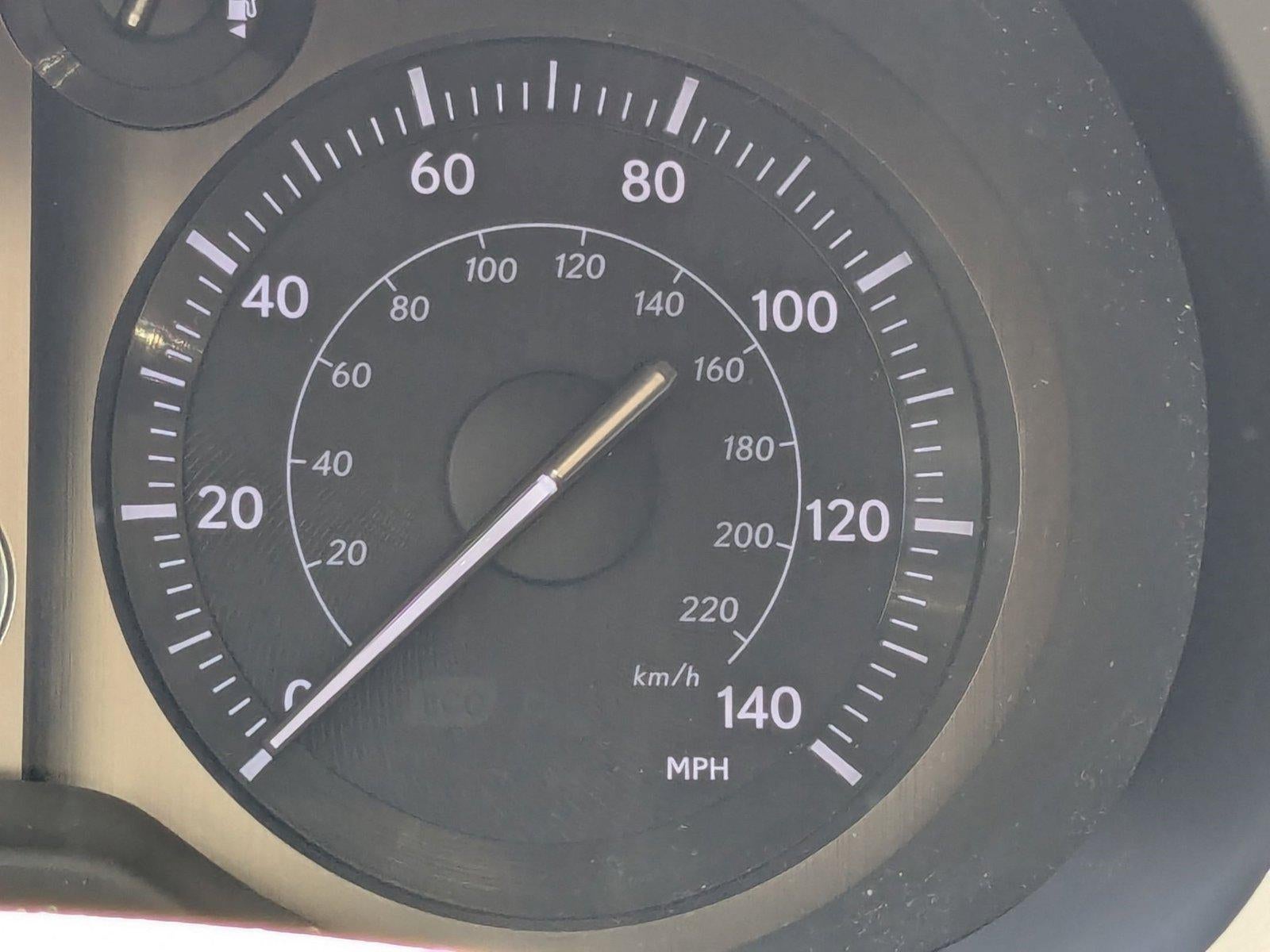 2018 Lexus GX 460 Premium 4WD