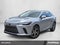 2024 Lexus RX 350 Premium FWD