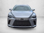 2024 Lexus RX 350 Premium FWD