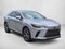 2024 Lexus RX 350 Premium FWD