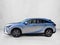 2024 Lexus RX 350 Premium FWD