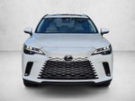 2026 Lexus RX Premium+ FWD