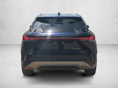 2023 Lexus RX 350 Premium FWD