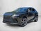 2023 Lexus RX 350 Premium FWD