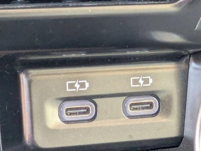 2023 Lexus RX 350 Premium FWD