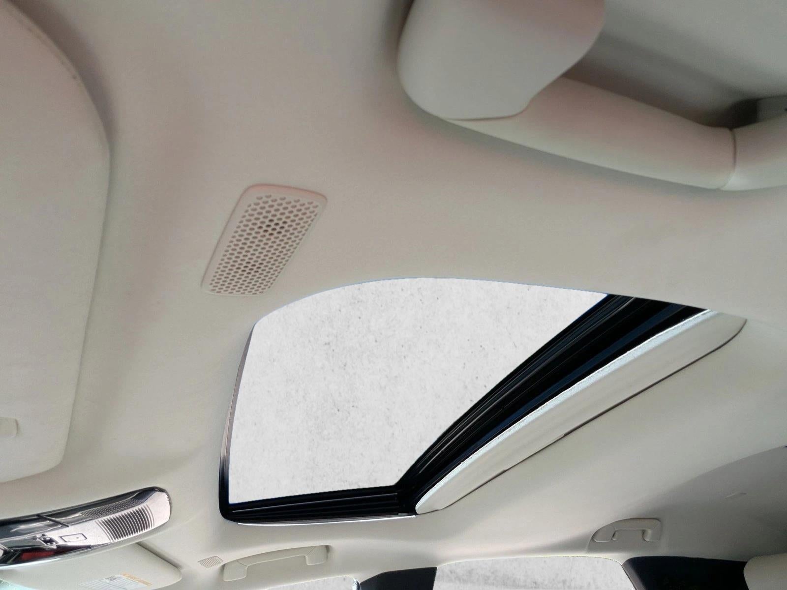 2023 Lexus RX 350 Premium FWD