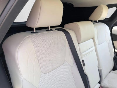 2023 Lexus RX 350 Premium FWD