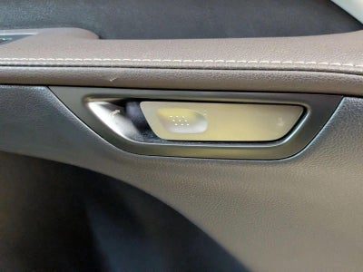 2023 Lexus RX 350 Premium FWD