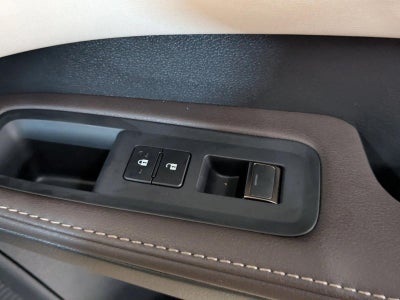 2023 Lexus RX 350 Premium FWD