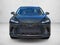 2023 Lexus RX 350 Premium FWD