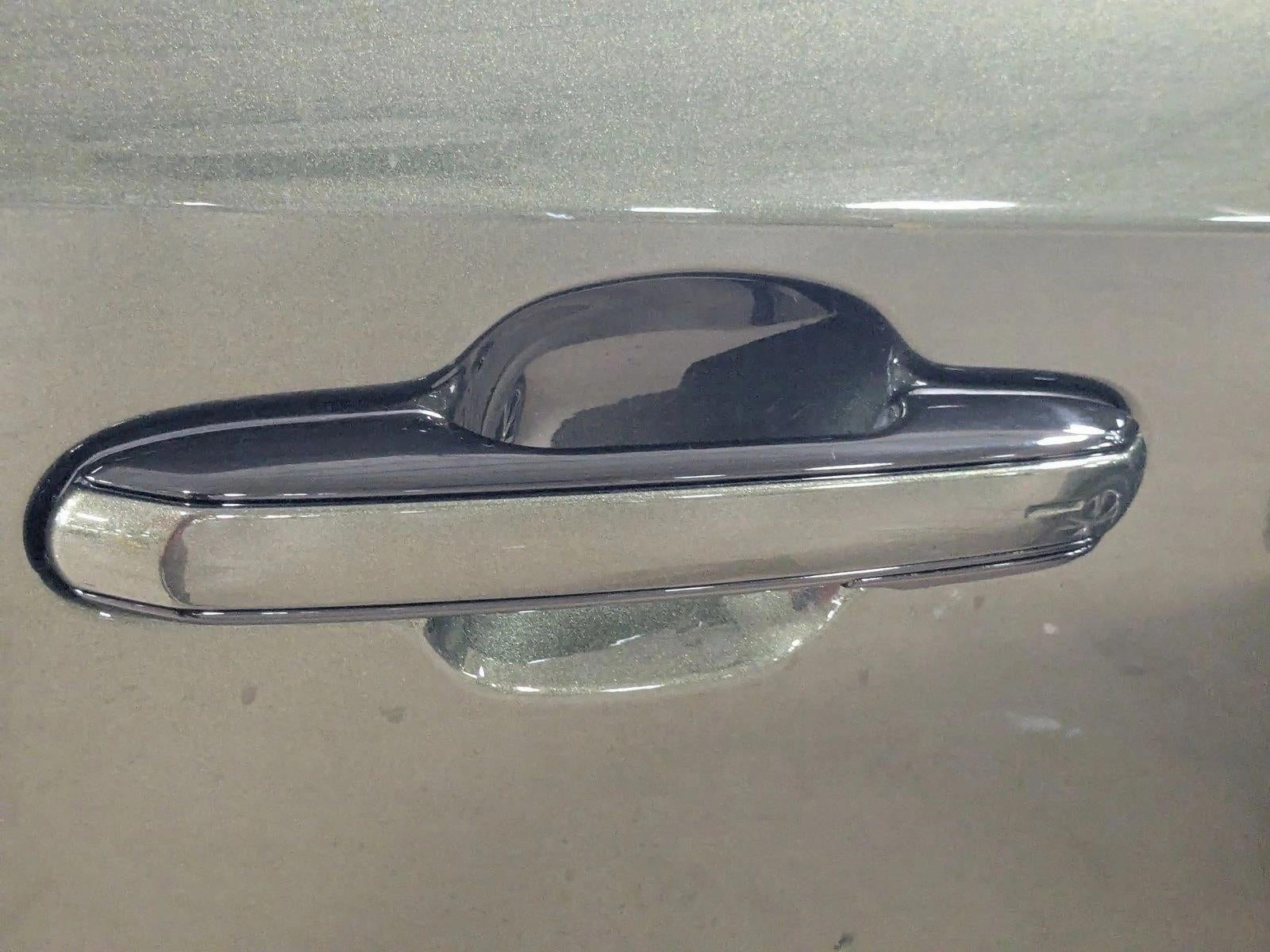 2023 Lexus RX 350 Premium FWD