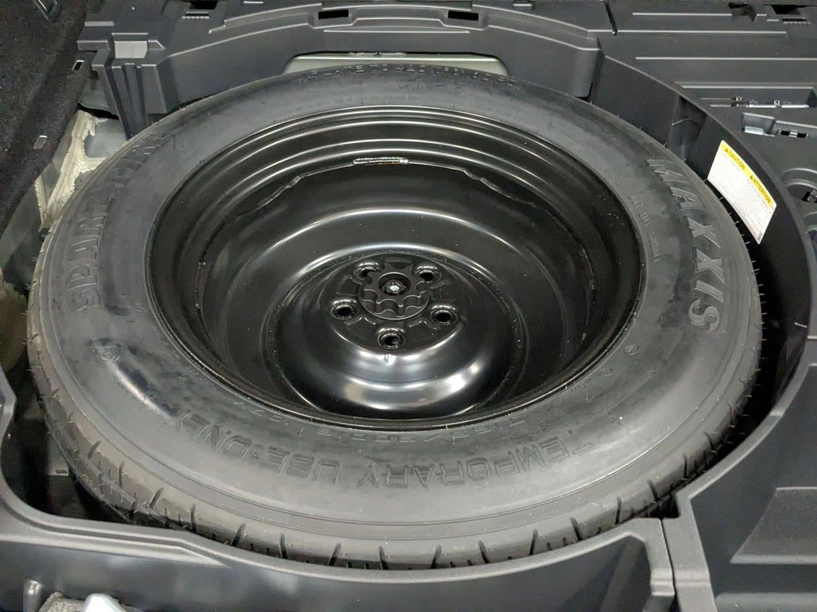 2023 Lexus RX 350 Premium FWD