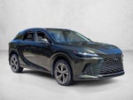 2023 Lexus RX 350 Premium FWD