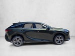 2023 Lexus RX 350 Premium FWD