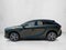 2023 Lexus RX 350 Premium FWD