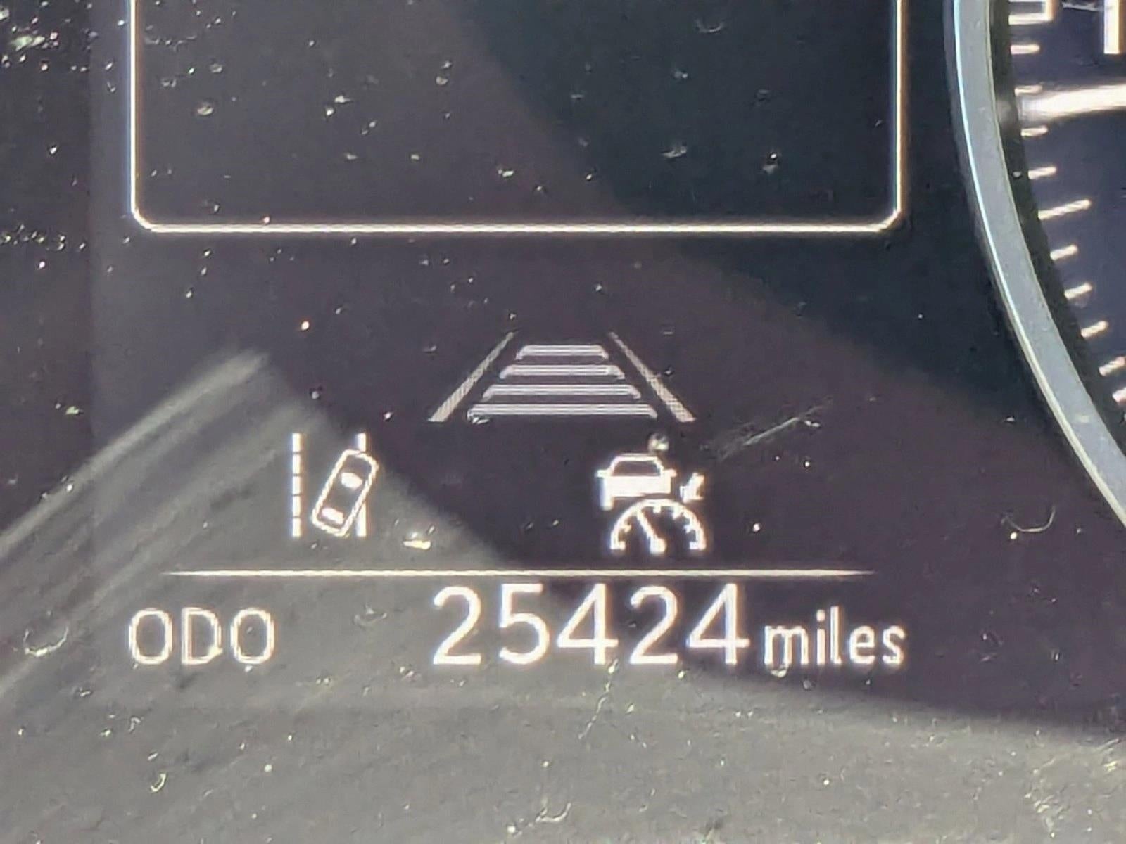 2023 Lexus RX 350 Premium FWD