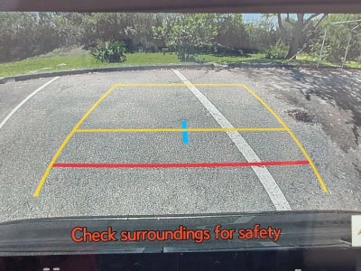 2023 Lexus RX 350 Premium FWD