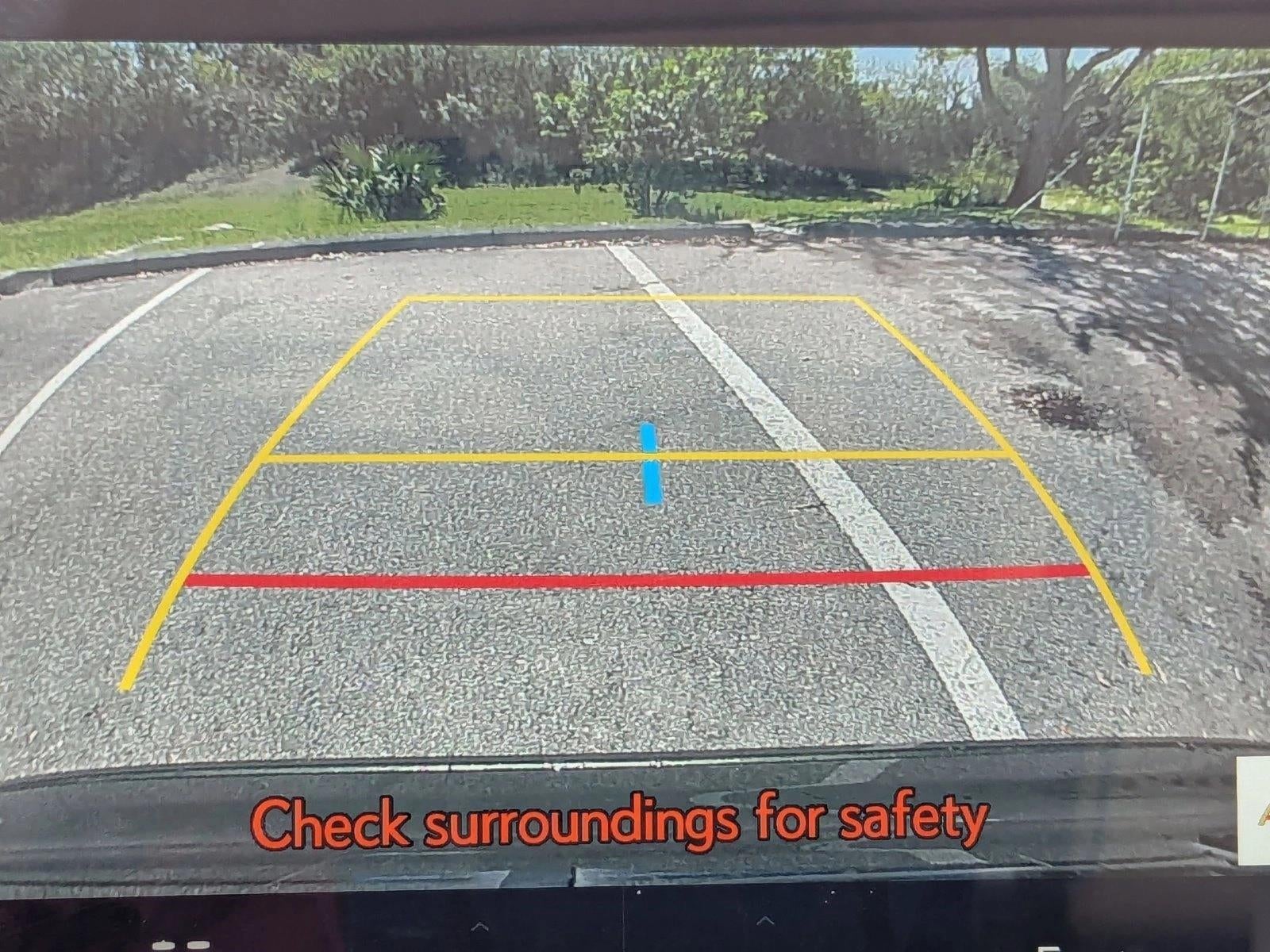 2023 Lexus RX 350 Premium FWD