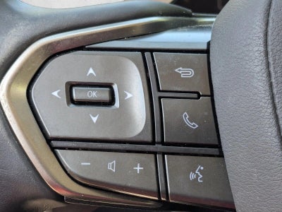 2023 Lexus RX 350 Premium FWD