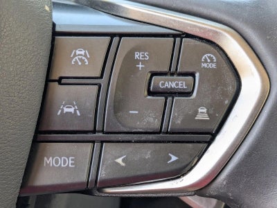 2023 Lexus RX 350 Premium FWD