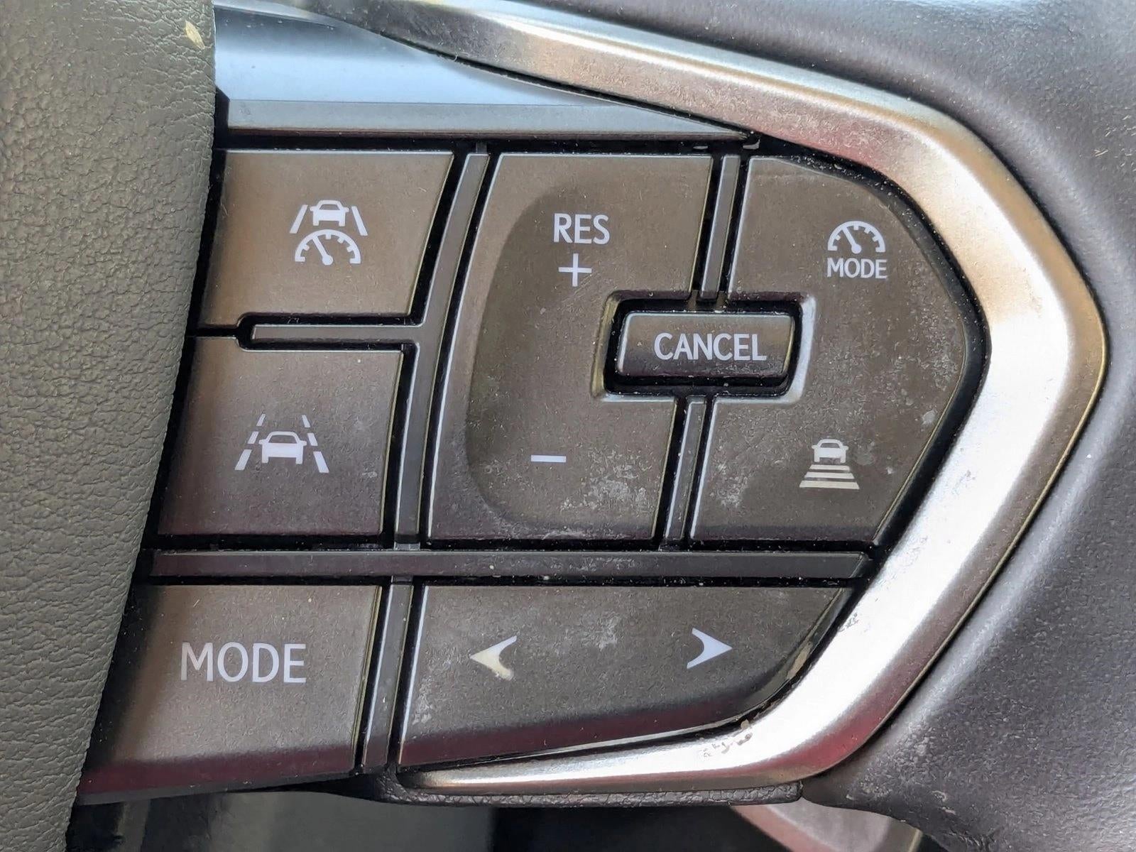 2023 Lexus RX 350 Premium FWD