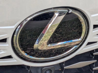 2023 Lexus RX 350 Premium Plus FWD