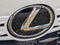 2023 Lexus RX 350 Premium Plus FWD