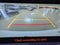 2023 Lexus RX 350 Premium Plus FWD