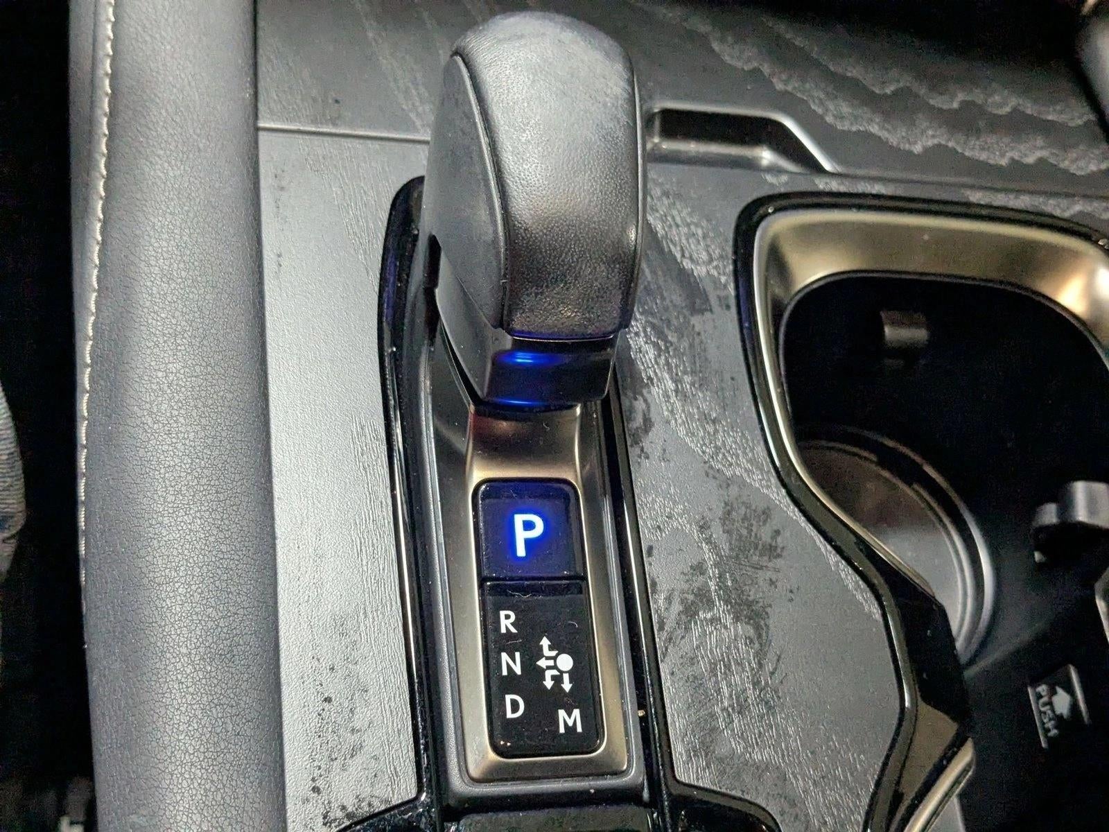 2023 Lexus RX 350 Premium Plus FWD