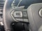 2023 Lexus RX 350 Premium Plus FWD