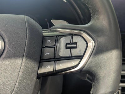 2023 Lexus RX 350 Premium Plus FWD