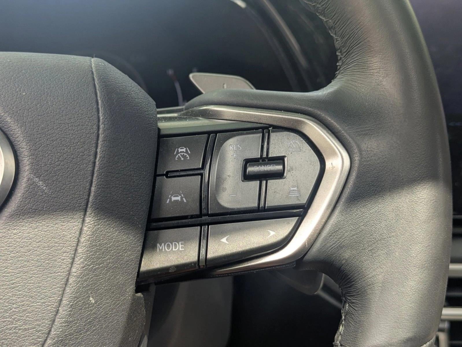 2023 Lexus RX 350 Premium Plus FWD