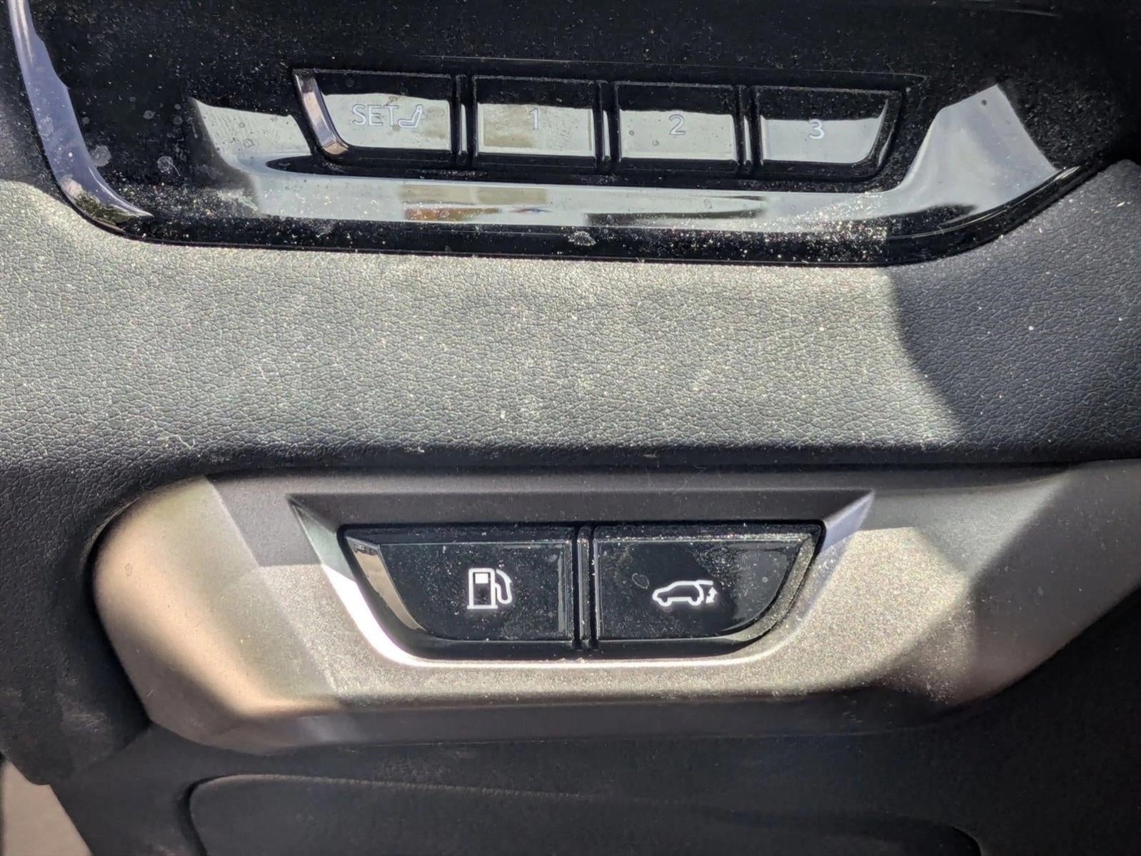 2023 Lexus RX 350 Premium Plus FWD