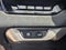 2023 Lexus RX 350 Premium Plus FWD