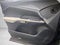 2023 Lexus RX 350 Premium Plus FWD