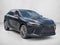 2023 Lexus RX 350 Premium Plus FWD