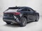 2023 Lexus RX 350 Premium Plus FWD
