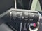 2025 Lexus RX 350 Premium FWD