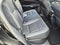 2025 Lexus RX 350 Premium FWD