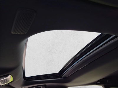 2025 Lexus RX 350 Premium FWD