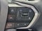 2025 Lexus RX 350 Premium FWD