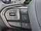 2025 Lexus RX 350 Premium FWD