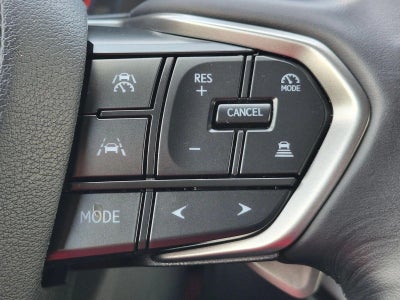 2025 Lexus RX 350 Premium FWD