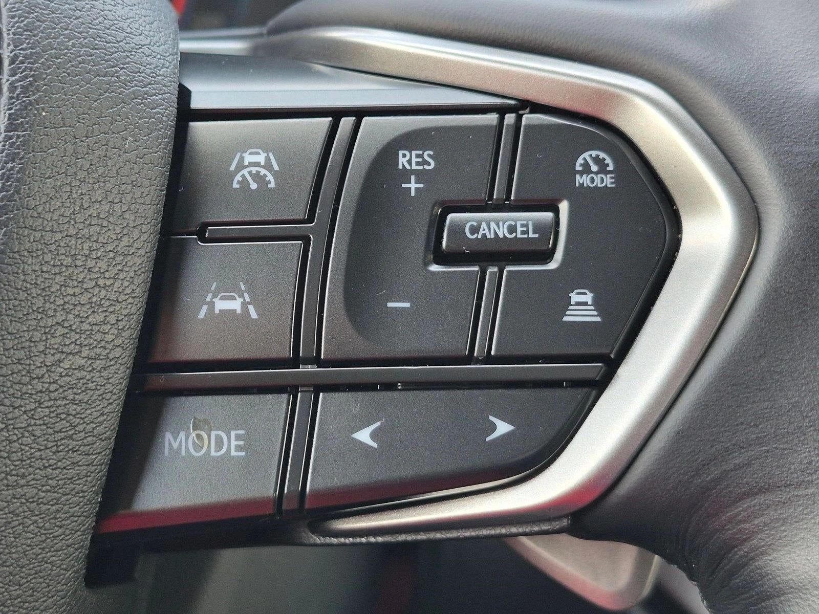 2025 Lexus RX 350 Premium FWD