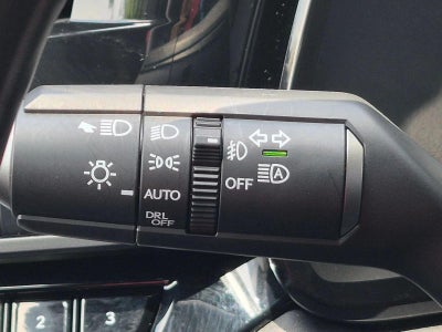 2025 Lexus RX 350 Premium FWD