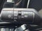 2025 Lexus RX 350 Premium FWD