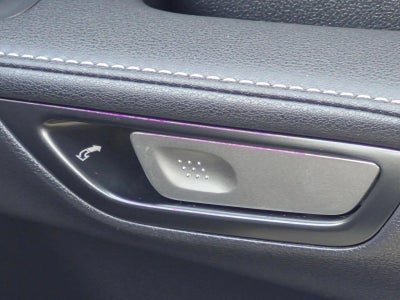 2025 Lexus RX 350 Premium FWD