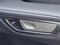 2025 Lexus RX 350 Premium FWD