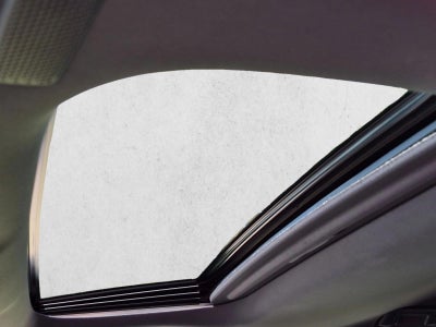 2025 Lexus RX 350 Premium FWD